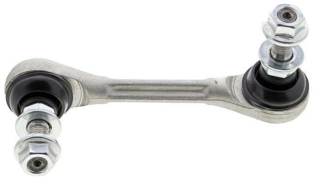 Suspension Stabilizer Bar Link Kit Mevotech GS308109