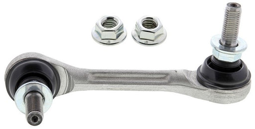 Suspension Stabilizer Bar Link Kit Mevotech GS308109