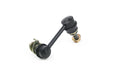 Suspension Stabilizer Bar Link Kit Mevotech GS30810