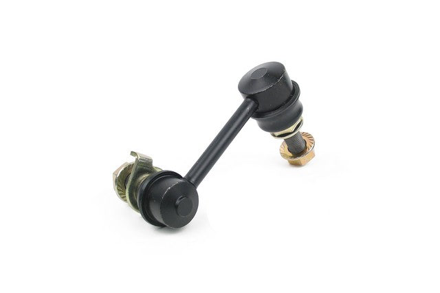 Suspension Stabilizer Bar Link Kit Mevotech GS30810
