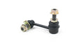 Suspension Stabilizer Bar Link Kit Mevotech GS30810