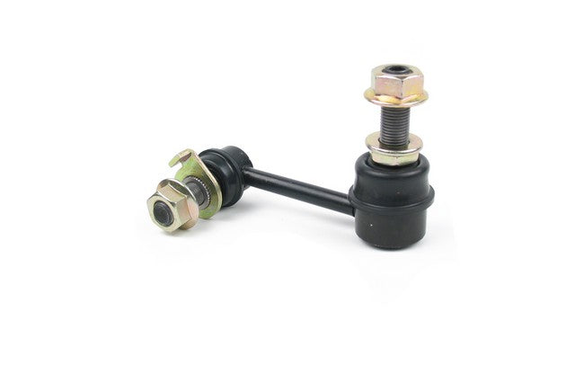Suspension Stabilizer Bar Link Kit Mevotech GS30810