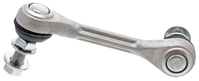 Suspension Stabilizer Bar Link Kit Mevotech GS308110