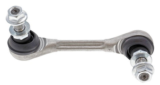 Suspension Stabilizer Bar Link Kit Mevotech GS308110