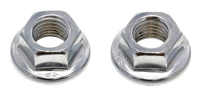 Suspension Stabilizer Bar Link Kit Mevotech GS308110