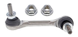 Suspension Stabilizer Bar Link Kit Mevotech GS308110