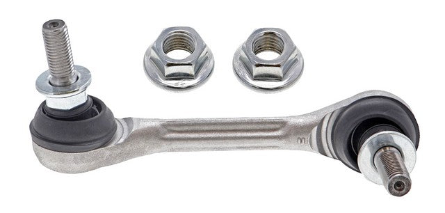 Suspension Stabilizer Bar Link Kit Mevotech GS308110