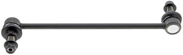 Suspension Stabilizer Bar Link Kit Mevotech GS308116