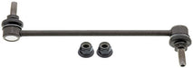 Suspension Stabilizer Bar Link Kit Mevotech GS308116