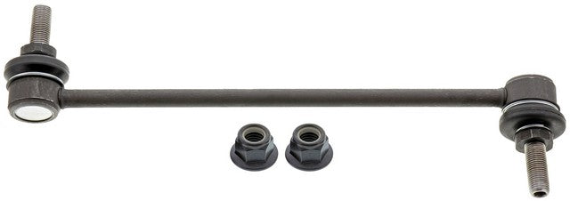 Suspension Stabilizer Bar Link Kit Mevotech GS308116