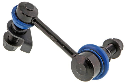 Suspension Stabilizer Bar Link Kit Mevotech GS30811