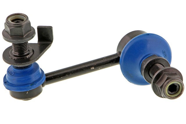 Suspension Stabilizer Bar Link Kit Mevotech GS30811