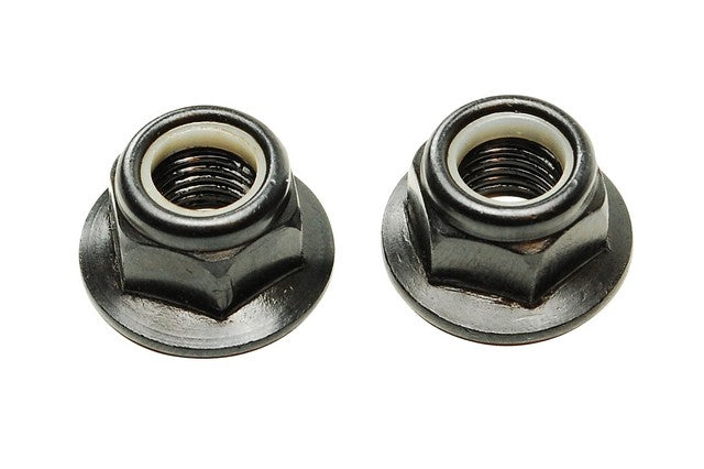 Suspension Stabilizer Bar Link Kit Mevotech GS30811