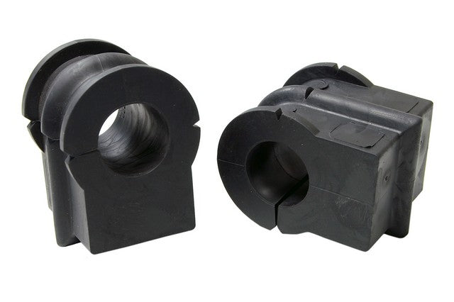 Suspension Stabilizer Bar Bushing Kit Mevotech GS308126