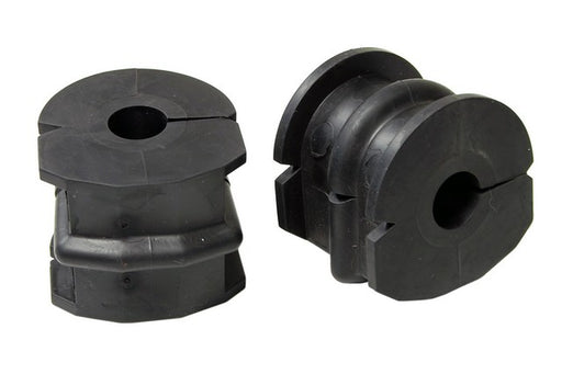 Suspension Stabilizer Bar Bushing Kit Mevotech GS308127