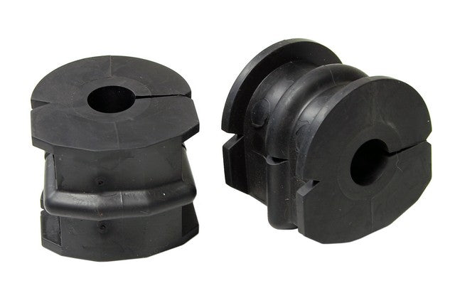 Suspension Stabilizer Bar Bushing Kit Mevotech GS308127