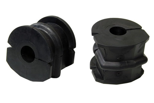 Suspension Stabilizer Bar Bushing Kit Mevotech GS308128