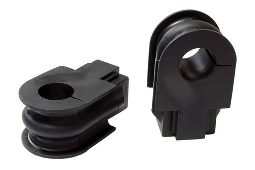 Suspension Stabilizer Bar Bushing Kit Mevotech GS308129