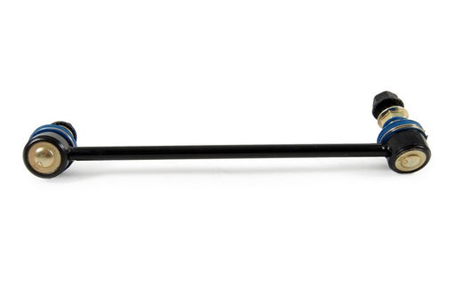Suspension Stabilizer Bar Link Kit Mevotech GS30812