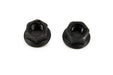Suspension Stabilizer Bar Link Kit Mevotech GS30812