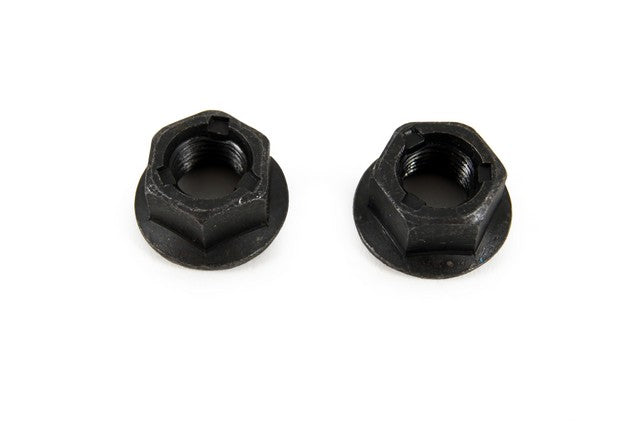 Suspension Stabilizer Bar Link Kit Mevotech GS30812