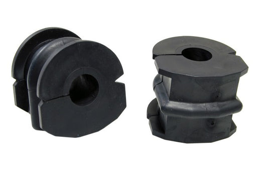 Suspension Stabilizer Bar Bushing Kit Mevotech GS308130