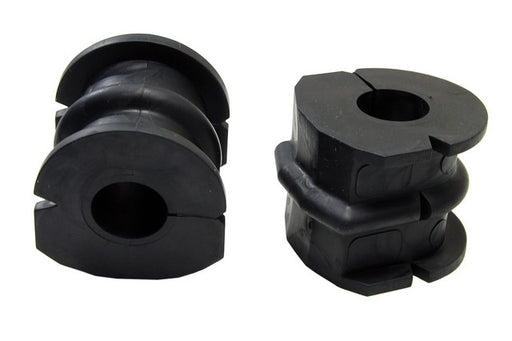 Suspension Stabilizer Bar Bushing Kit Mevotech GS308131