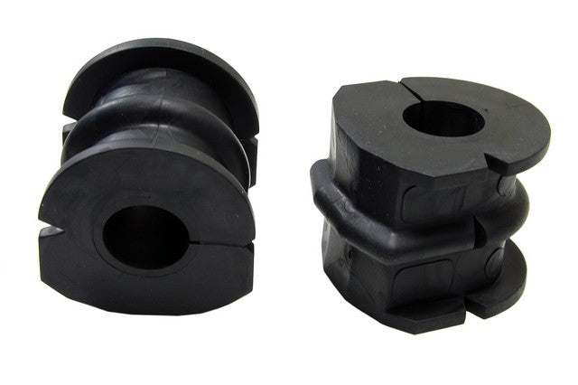Suspension Stabilizer Bar Bushing Kit Mevotech GS308131