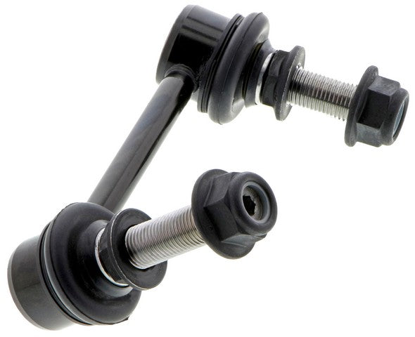 Suspension Stabilizer Bar Link Kit Mevotech GS308136