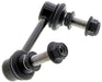 Suspension Stabilizer Bar Link Kit Mevotech GS308136