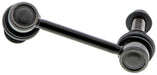 Suspension Stabilizer Bar Link Kit Mevotech GS308136