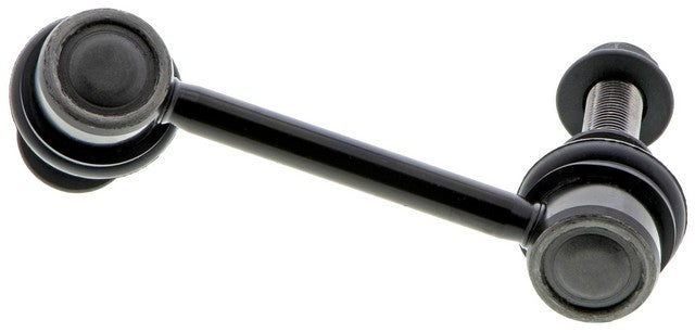 Suspension Stabilizer Bar Link Kit Mevotech GS308136