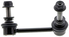 Suspension Stabilizer Bar Link Kit Mevotech GS308136
