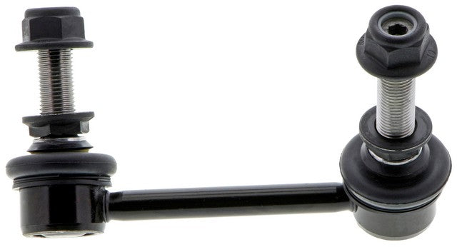 Suspension Stabilizer Bar Link Kit Mevotech GS308136
