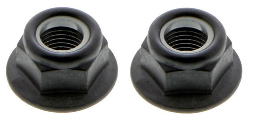 Suspension Stabilizer Bar Link Kit Mevotech GS308136