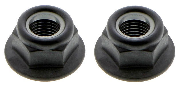 Suspension Stabilizer Bar Link Kit Mevotech GS308136