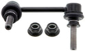 Suspension Stabilizer Bar Link Kit Mevotech GS308136