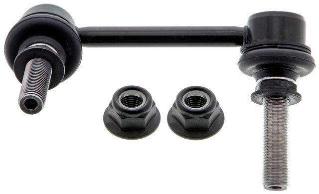Suspension Stabilizer Bar Link Kit Mevotech GS308136