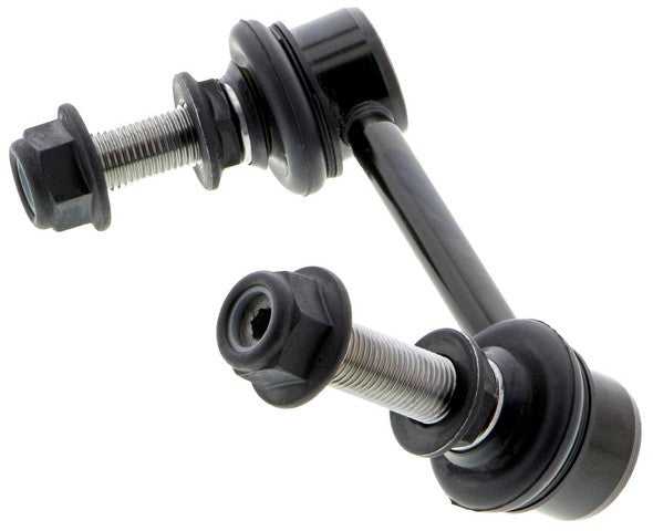 Suspension Stabilizer Bar Link Kit Mevotech GS308137