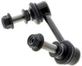 Suspension Stabilizer Bar Link Kit Mevotech GS308137
