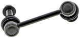 Suspension Stabilizer Bar Link Kit Mevotech GS308137