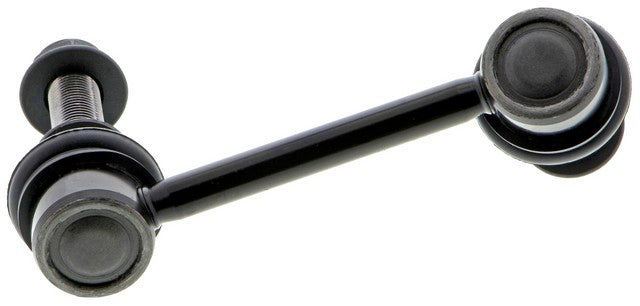 Suspension Stabilizer Bar Link Kit Mevotech GS308137