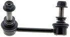 Suspension Stabilizer Bar Link Kit Mevotech GS308137