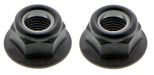 Suspension Stabilizer Bar Link Kit Mevotech GS308137