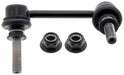 Suspension Stabilizer Bar Link Kit Mevotech GS308137