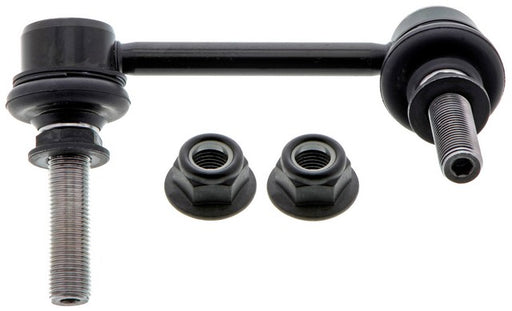 Suspension Stabilizer Bar Link Kit Mevotech GS308137