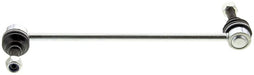 Suspension Stabilizer Bar Link Kit Mevotech GS308138