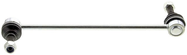 Suspension Stabilizer Bar Link Kit Mevotech GS308138