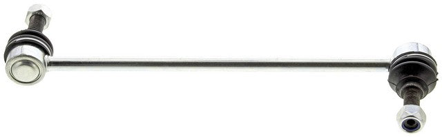 Suspension Stabilizer Bar Link Kit Mevotech GS308138