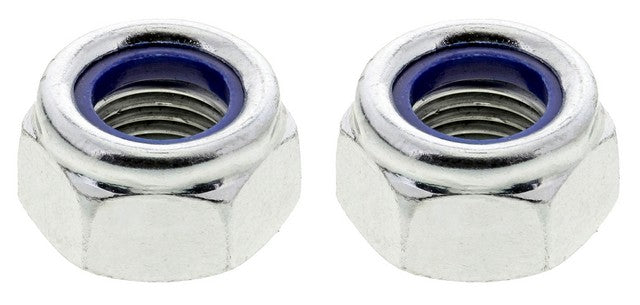 Suspension Stabilizer Bar Link Kit Mevotech GS308138